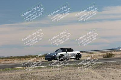 media/Oct-18-2025-PCA San Diego (Sat) [[653db1c827]]/1-Green/Session 4 Turn 3 Inside/